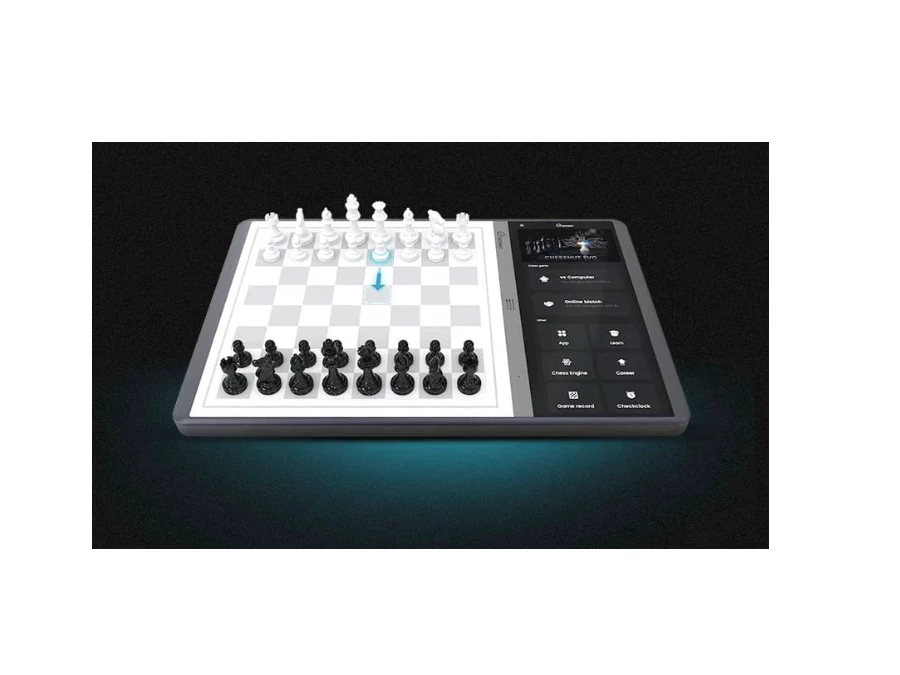 szachownica-elektroniczna-chessnut-evo-ai-pilsudskiego-93-sj-stargard-jurmat-bis