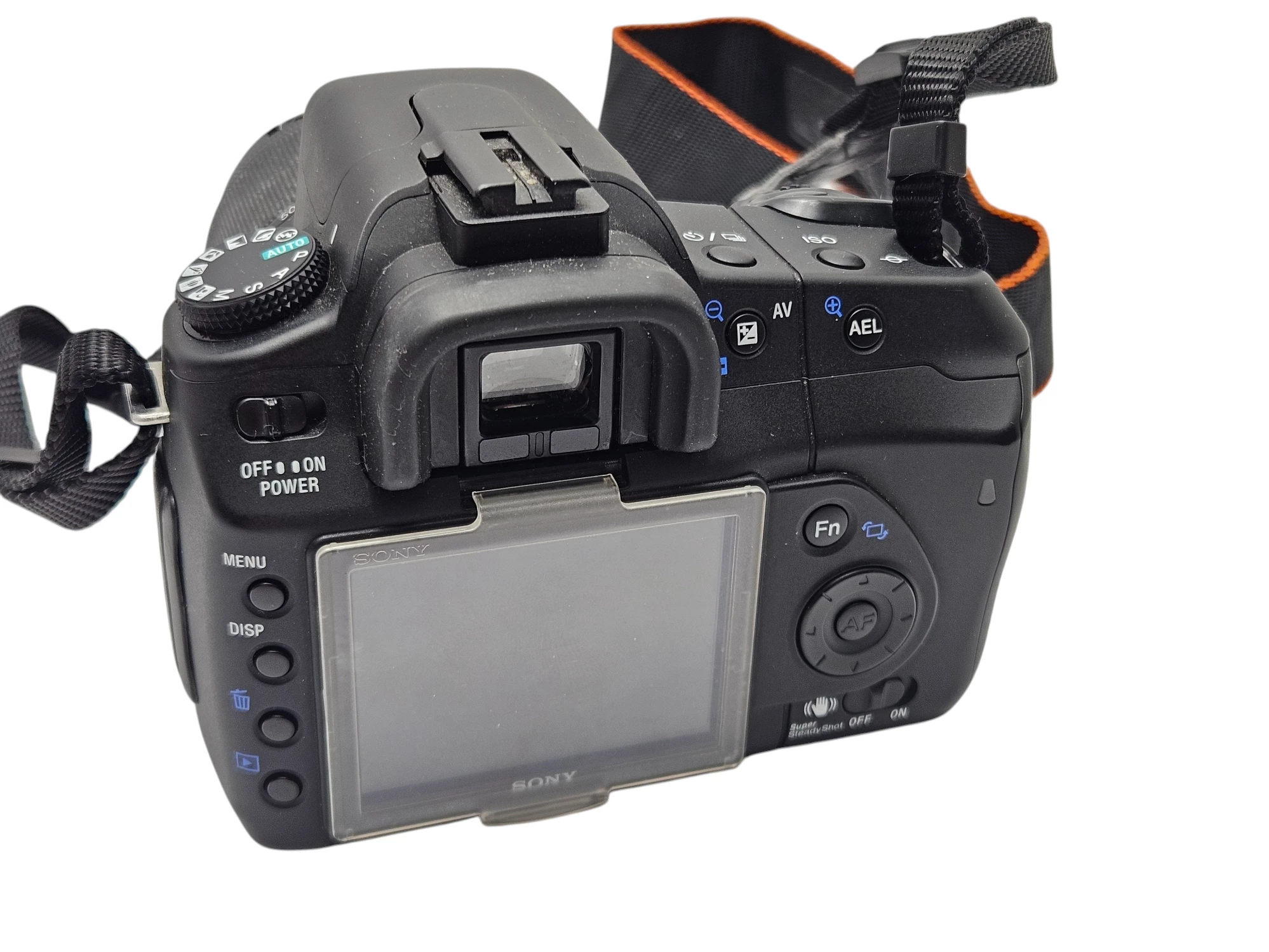 aparat-sony-alpha-a200-wraz-z-obiektywem-i-ladowarka-jakosc-video-206962-228954