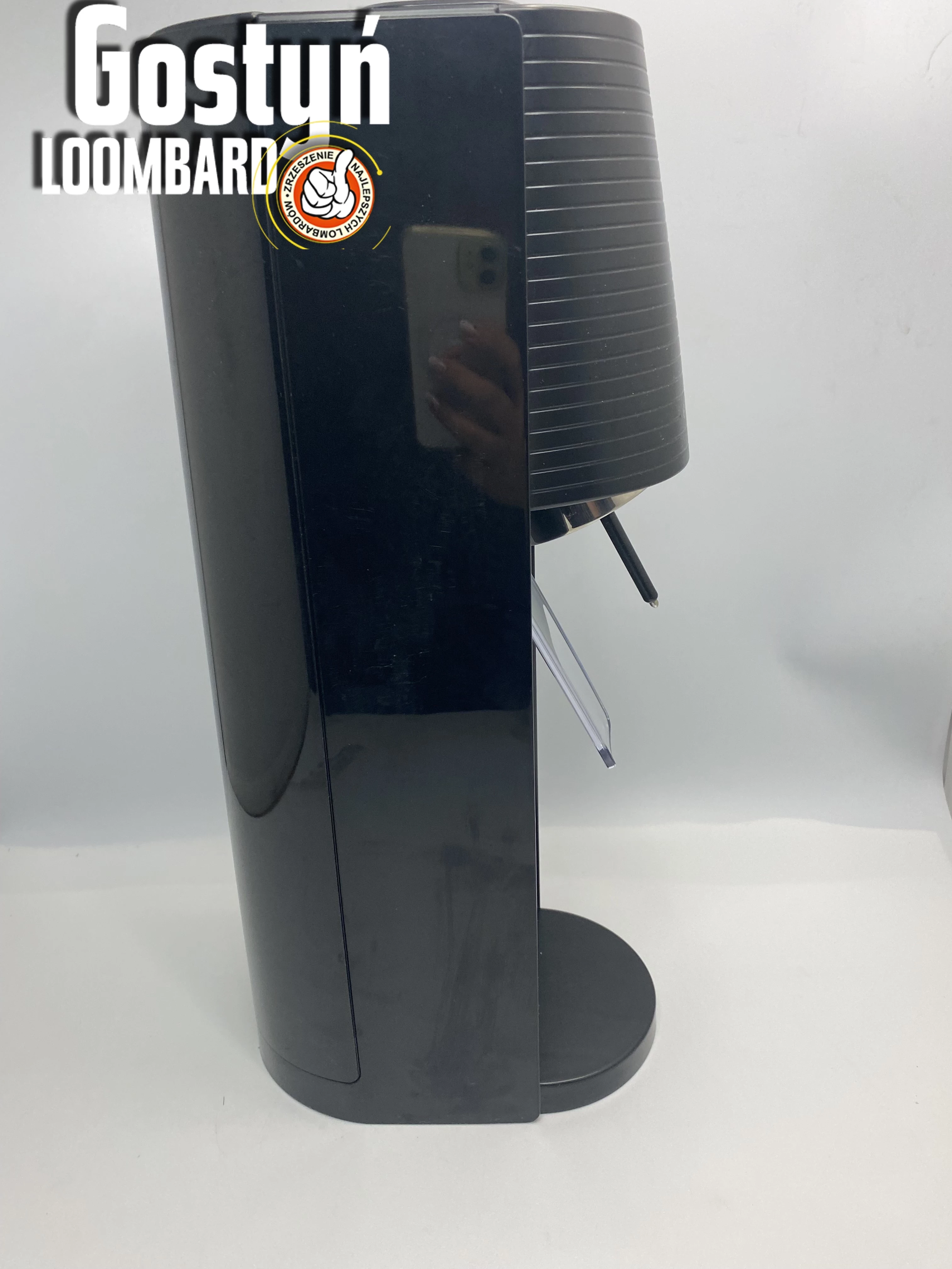 saturator-soda-stream-terra-butelka-naboj-pojemnosc-1000000