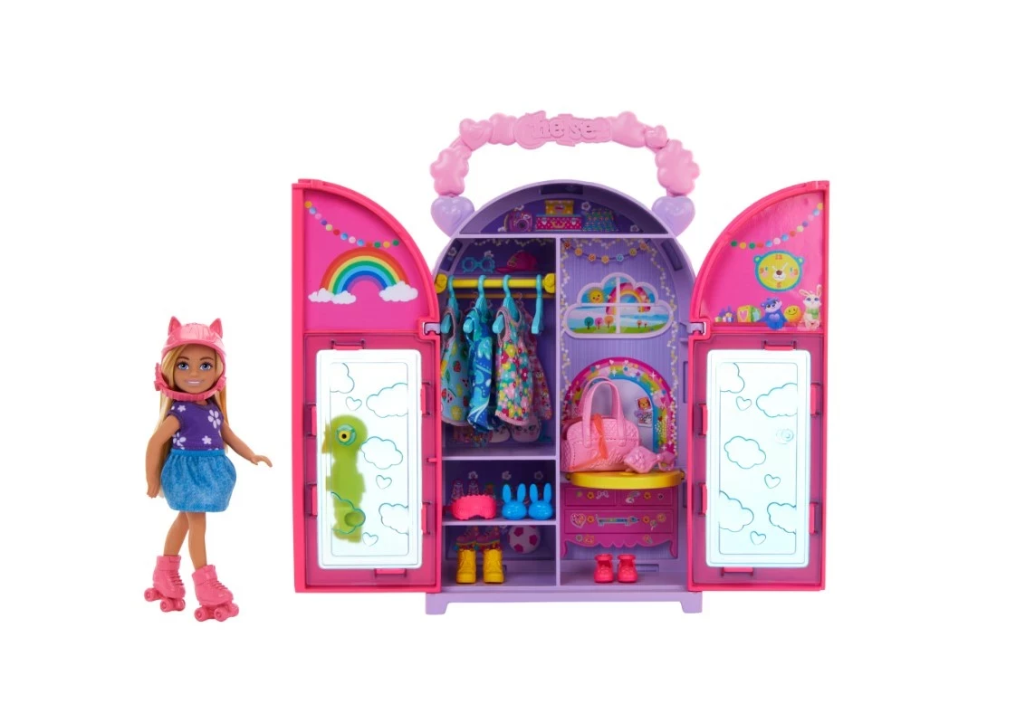 barbie-szafa-chelsea-zestaw-lalka-ubranka-i-akcesoria-hxn03-ean-gtin-194735234646