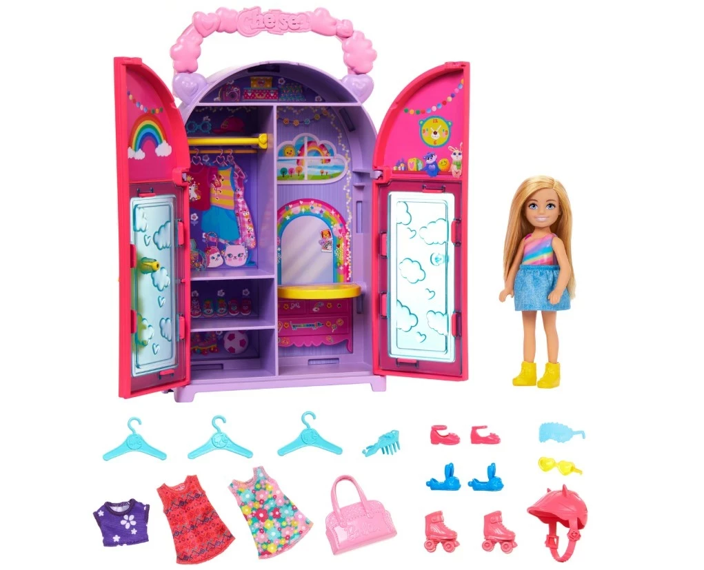 barbie-szafa-chelsea-zestaw-lalka-ubranka-i-akcesoria-hxn03-bytomska-78-piekary-slaskie