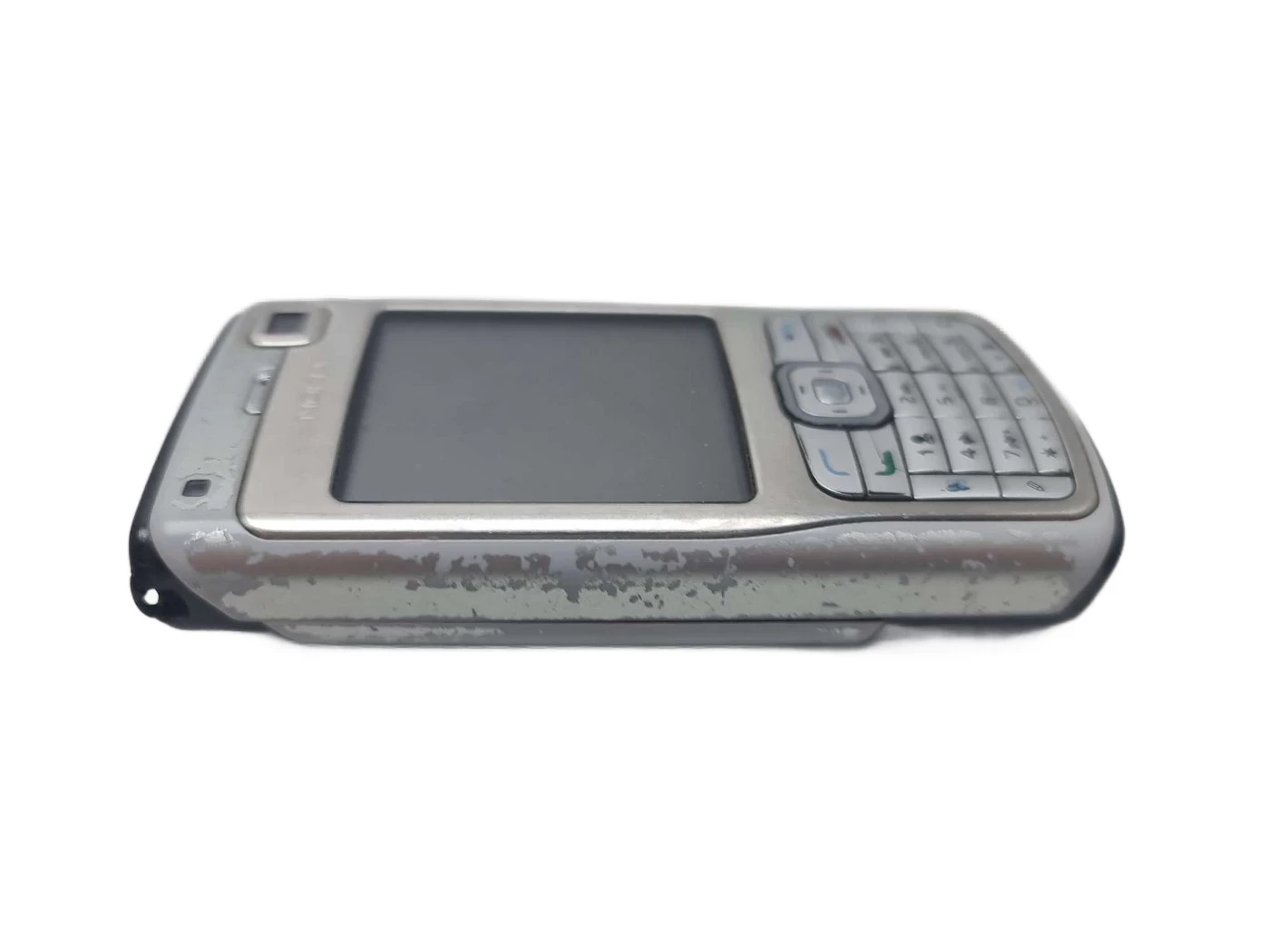 telefon-nokia-rm-84-typ-202685-212933