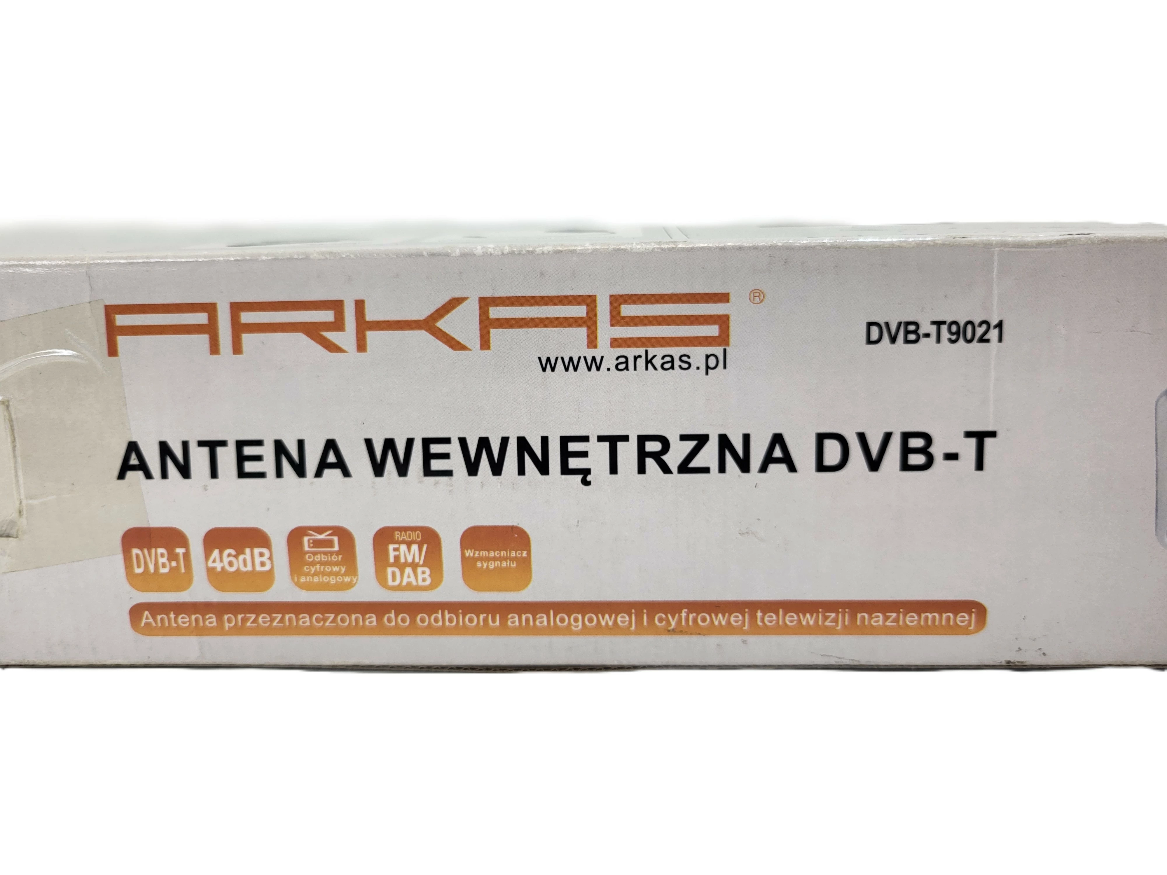 antena-arkas-dvb-t9021-ean-gtin-5906881170922