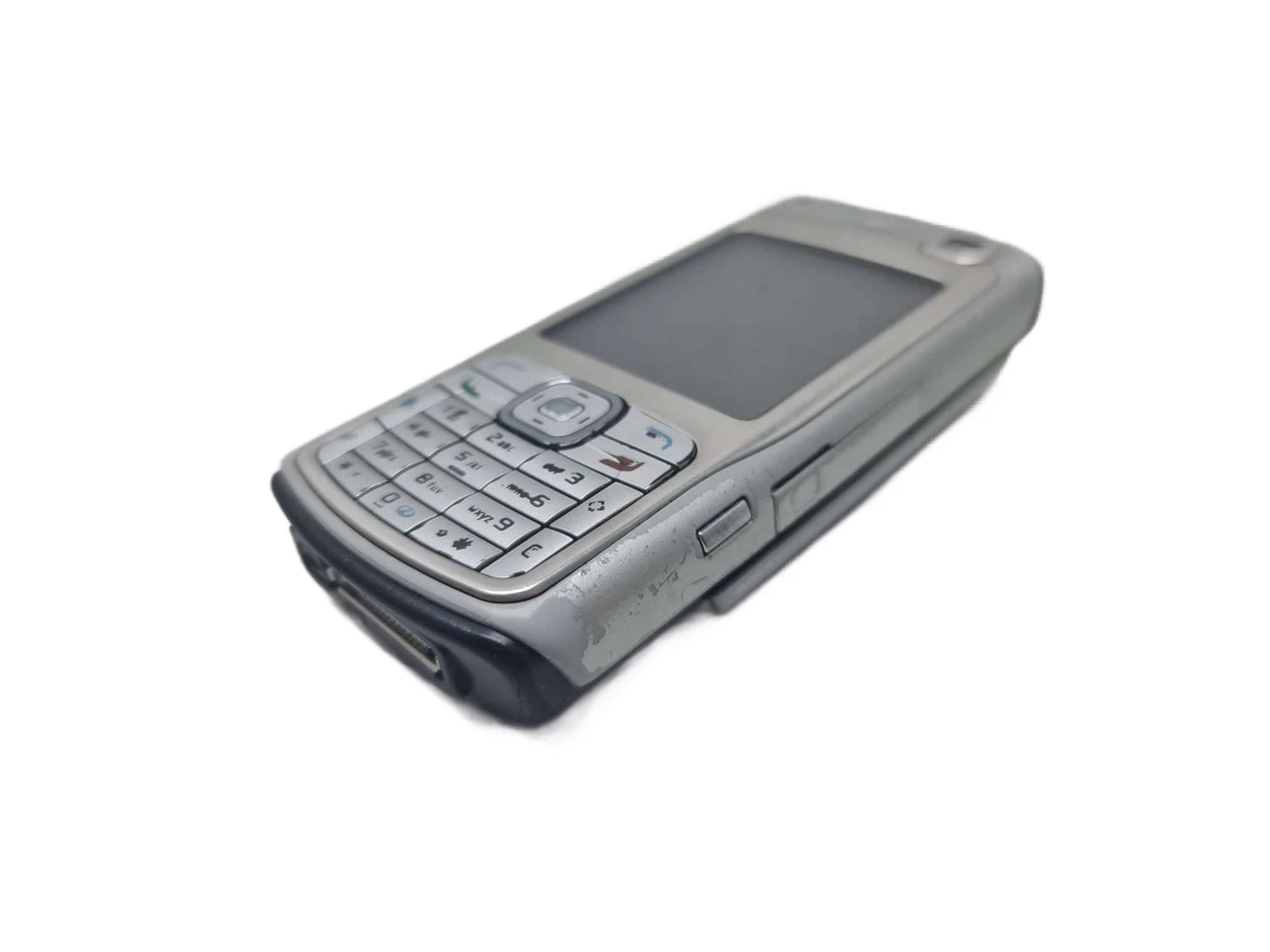 telefon-nokia-rm-84-stan-11323-2