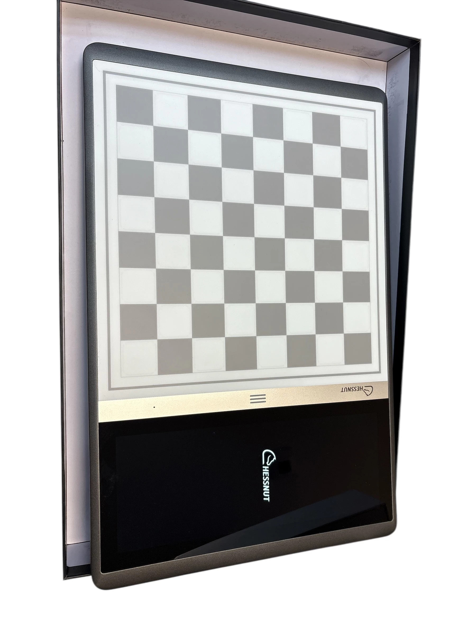 szachownica-elektroniczna-chessnut-evo-ai-rodzaj-250243-1838201