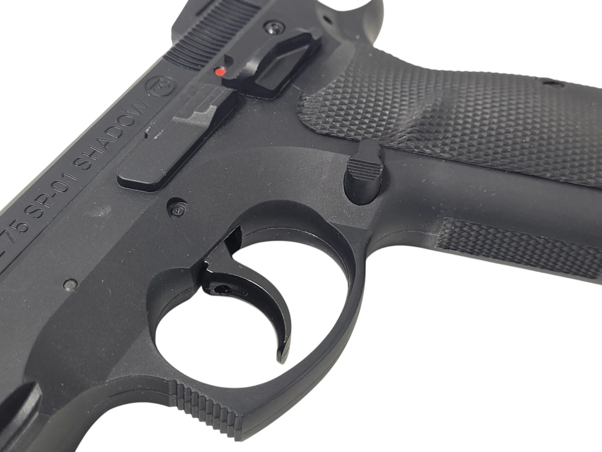 wiatrowka-co2-cz-sp-01-shadow-45mm-stan-11323-2