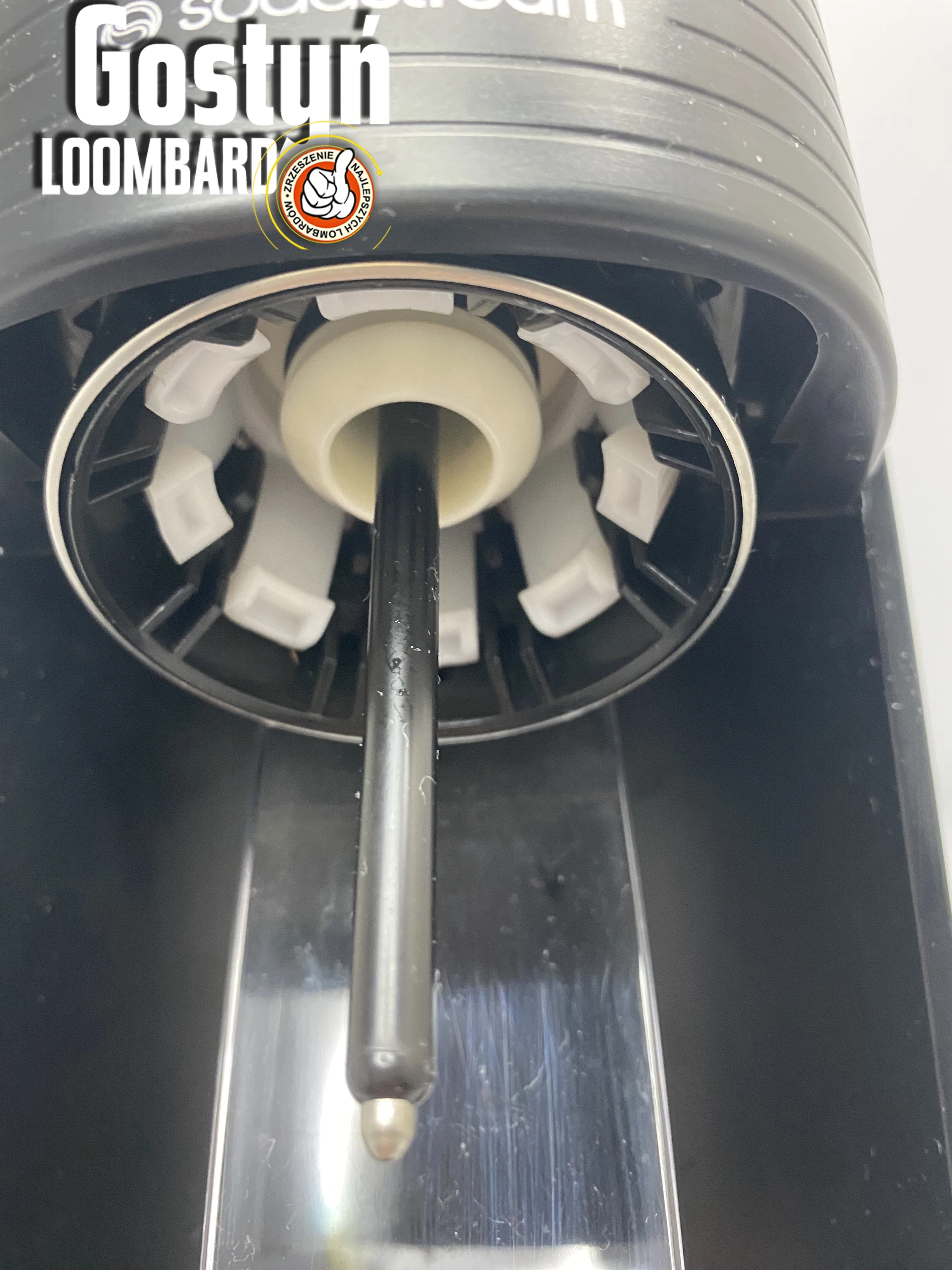 saturator-soda-stream-terra-butelka-naboj-stan-11323-2