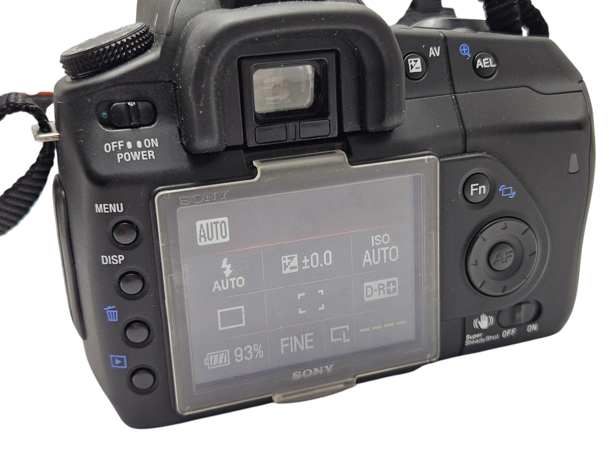 aparat-sony-alpha-a200-wraz-z-obiektywem-i-ladowarka-rozmiar-matrycy-206882-228774