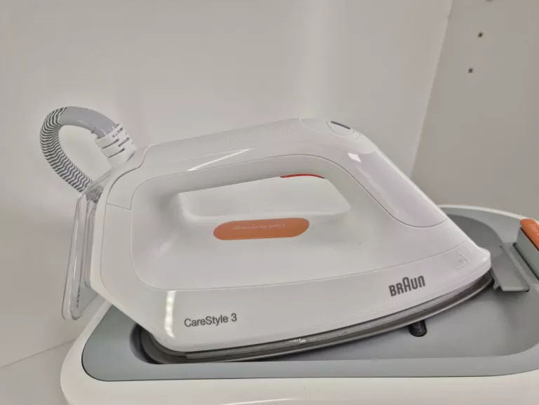 generator-pary-braun-carestyle-3-is-3132wh-super-stan-kod-producenta-is3132wh