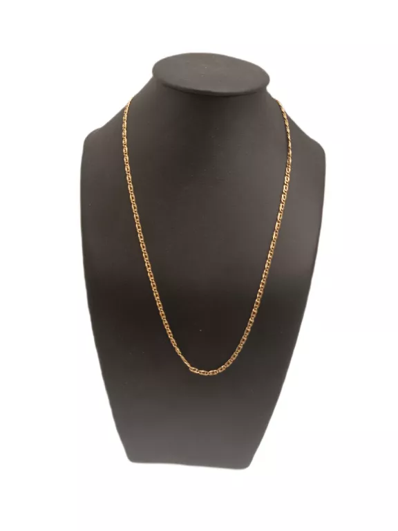 elegancki-zloty-lancuszek-14k-psie-budy-56-wroclaw