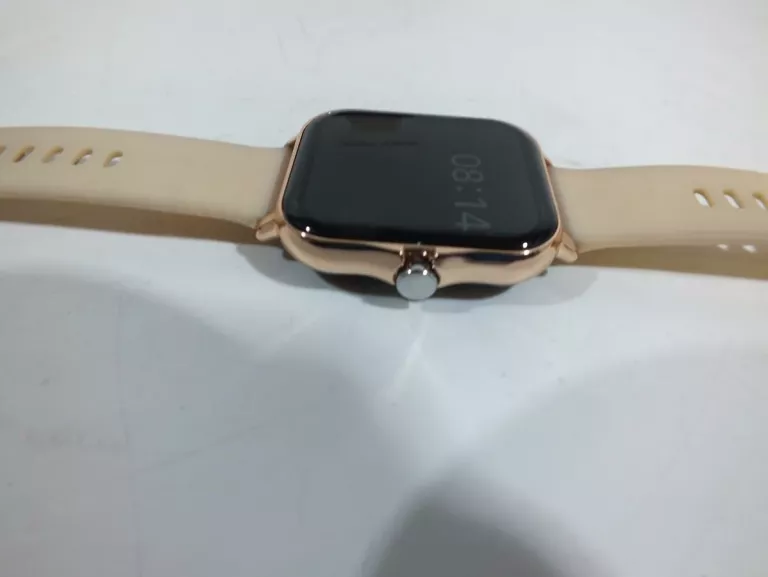 smartwatch-ukca-y13-stan-11323-2