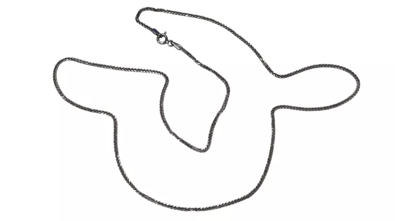 srebrny-lancuszek-925-49cm-302g-klos-material-15835-4