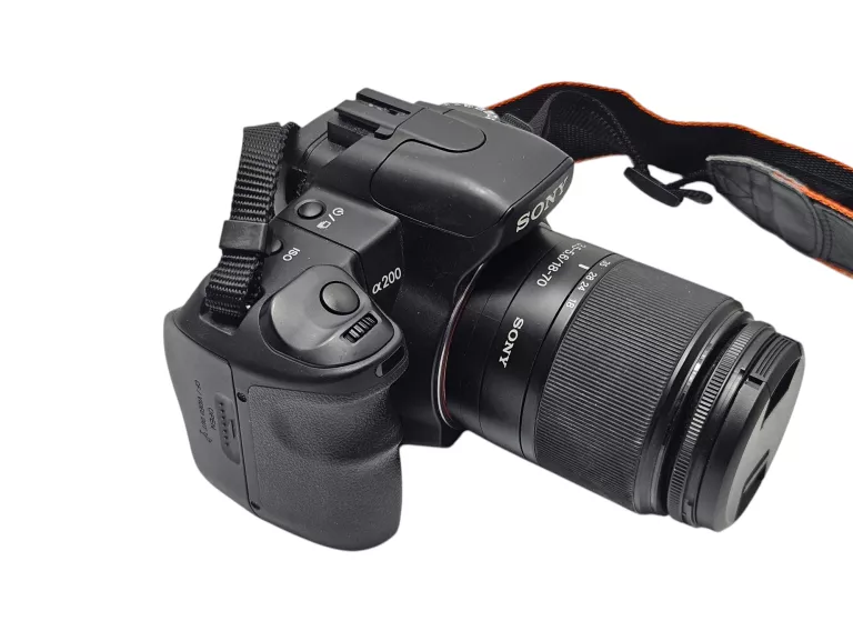 aparat-sony-alpha-a200-wraz-z-obiektywem-i-ladowarka-ean-gtin-4905524415247