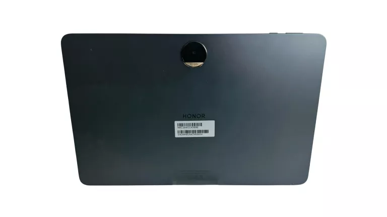 honor-pad-9-121-8256gb-wi-fi-szary-pud-ean-gtin-6936520834839
