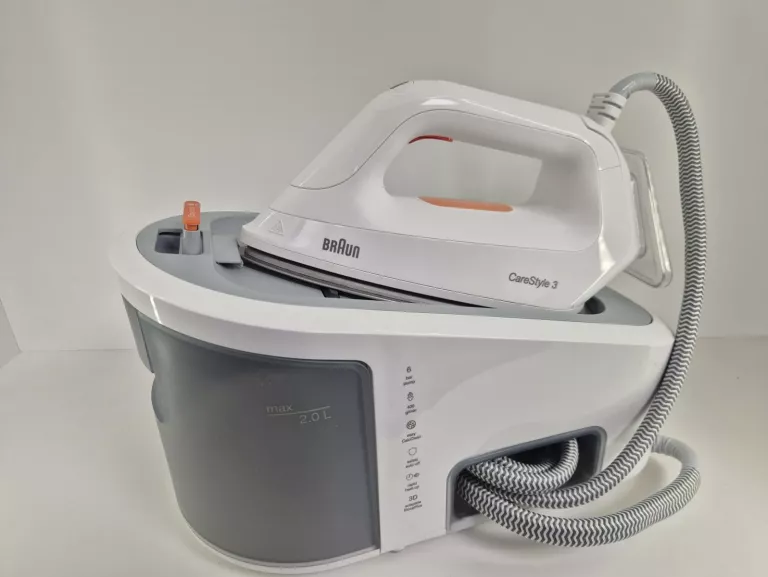 generator-pary-braun-carestyle-3-is-3132wh-super-stan-wielka-rzeznicka-1-srem-centrum