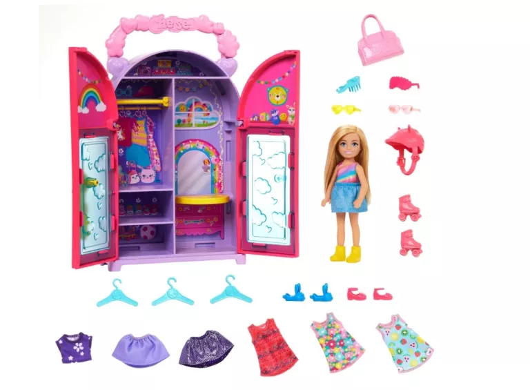 barbie-szafa-chelsea-zestaw-lalka-ubranka-i-akcesoria-hxn03-marka-248811-1949355