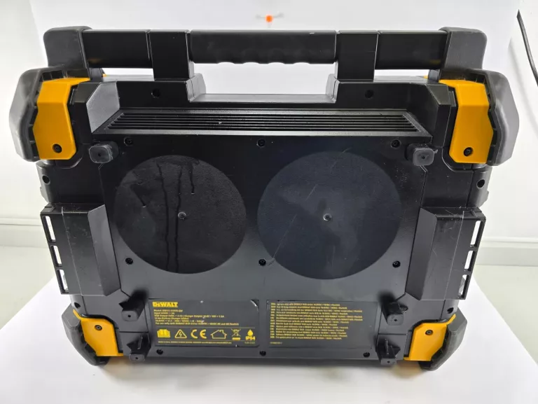 dewalt-dwst1-81078-radio-budowlane-bluetooth-wada-stan-11323-2