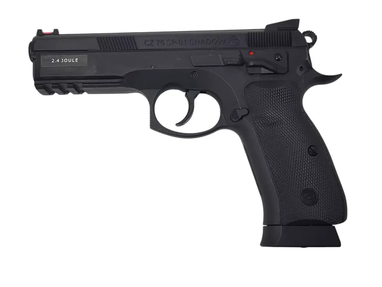 wiatrowka-co2-cz-sp-01-shadow-45mm-model-cz-75-sp-01-shadow