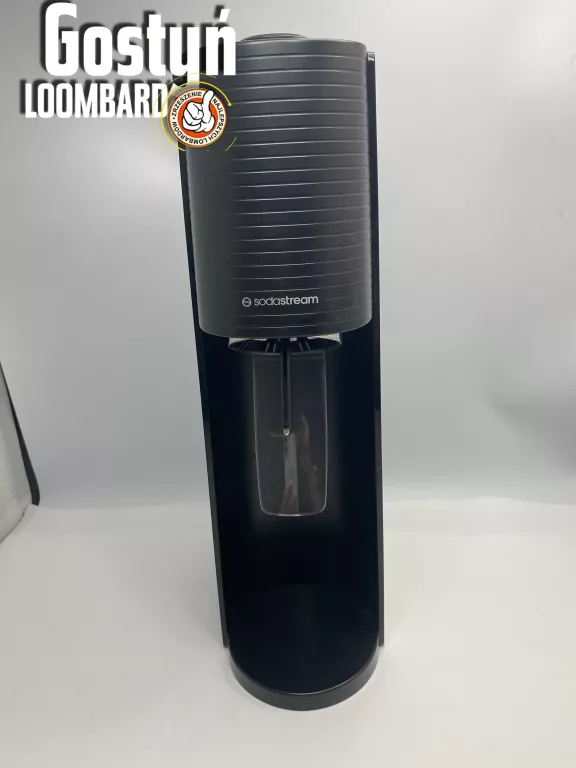 saturator-soda-stream-terra-butelka-naboj-ean-gtin-7290113764019