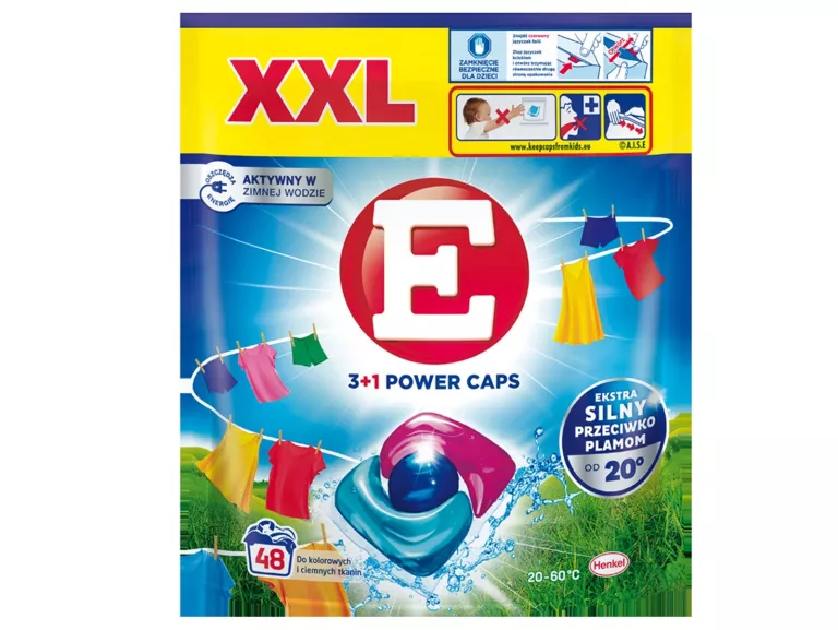 kapsulki-do-prania-e-48-power-caps-do-kolorowych-i-ciemnych-tkanin-hubska-82-wroclaw
