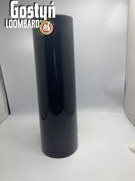 saturator-soda-stream-terra-butelka-naboj-kolor-dominujacy-129357-2