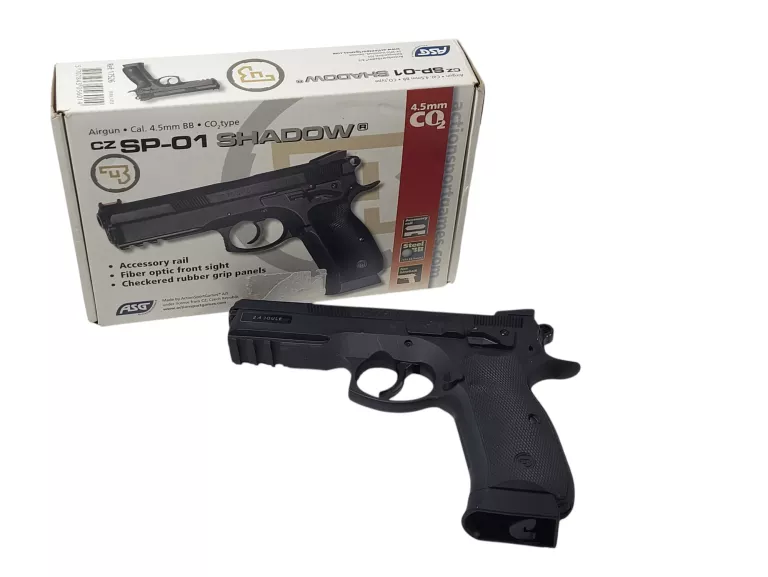 wiatrowka-co2-cz-sp-01-shadow-45mm-warszawska-28-kwidzyn