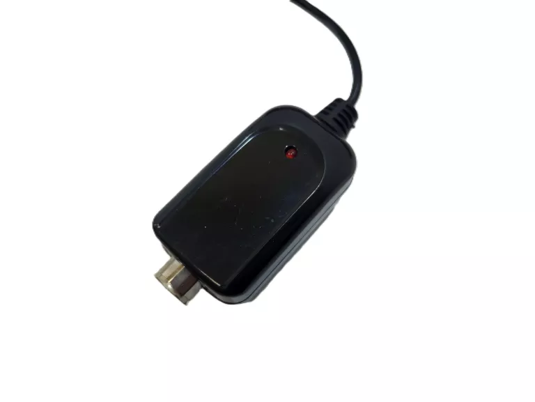 antena-arkas-dvb-t9021-model-hp04