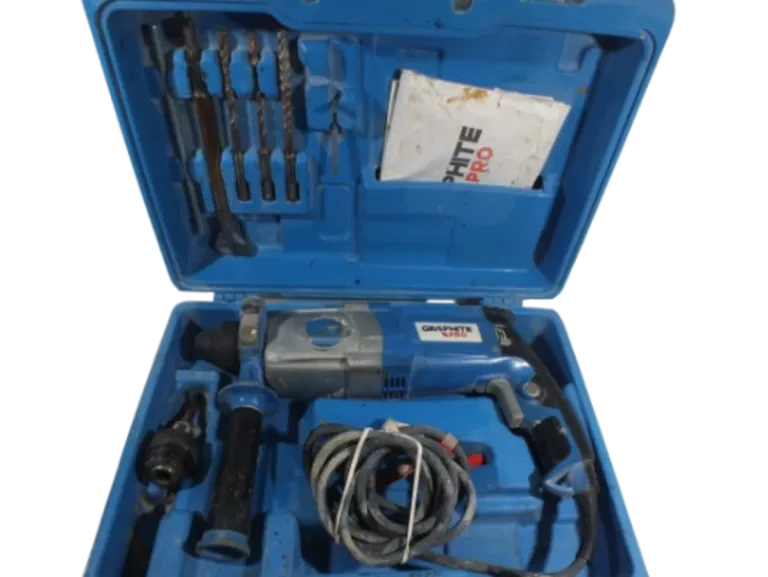 graphite-pro-59gp501-wal-funkcyjnosc-205137-222601