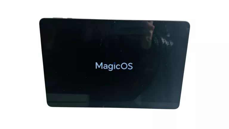 honor-pad-9-121-8256gb-wi-fi-szary-pud-stan-11323-2