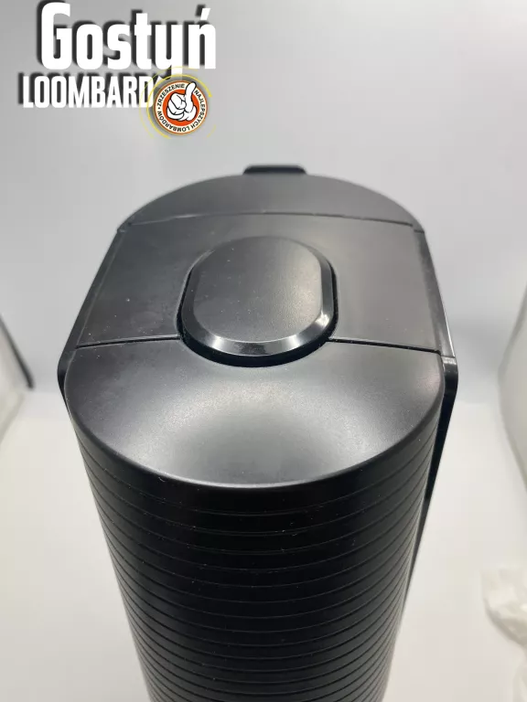 saturator-soda-stream-terra-butelka-naboj-kod-producenta-7290113764019