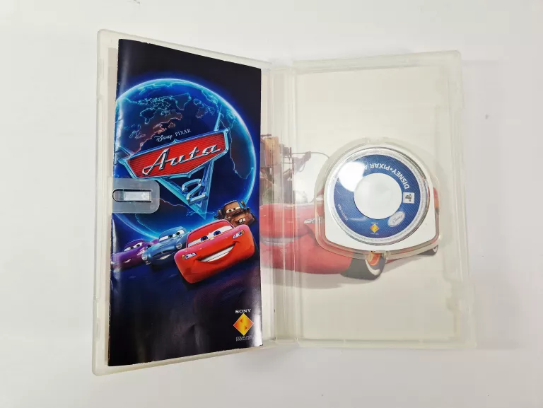 gra-disney-pixar-auta-2-psp-stan-11323-2