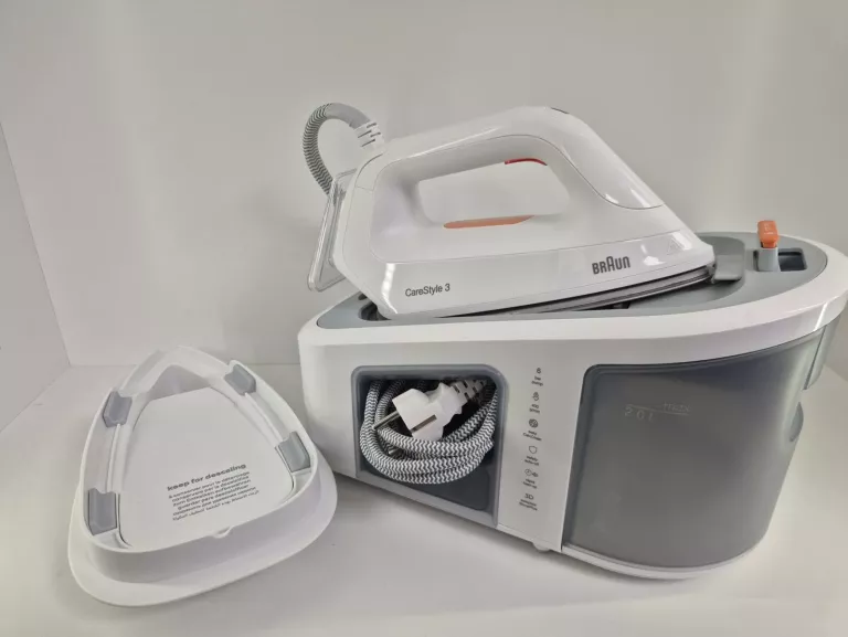 generator-pary-braun-carestyle-3-is-3132wh-super-stan-marka-248811-1134096