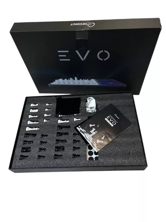 szachownica-elektroniczna-chessnut-evo-ai-producent-248914-1940824