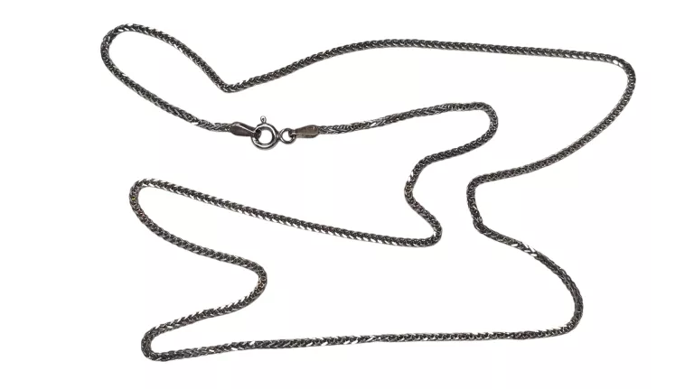 srebrny-lancuszek-925-49cm-302g-klos-alpwst-wawy-rzeszow-tsc2-sj