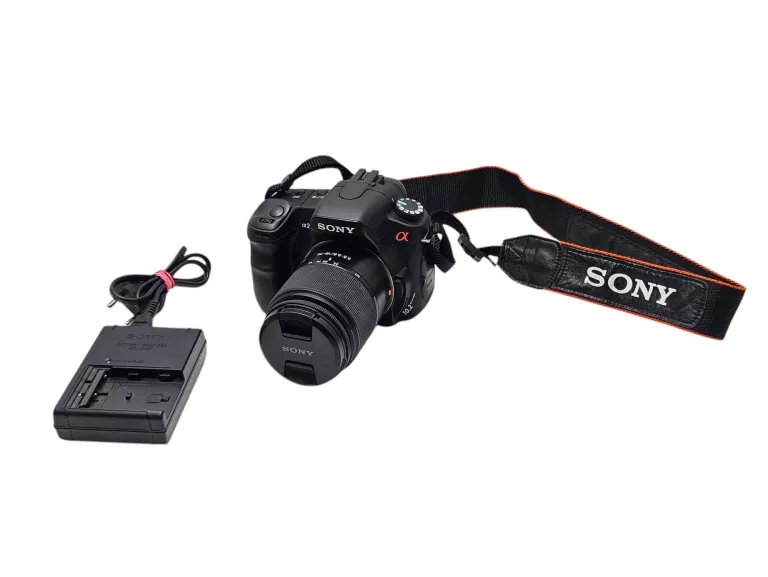 aparat-sony-alpha-a200-wraz-z-obiektywem-i-ladowarka-marymoncka-65-warszawa