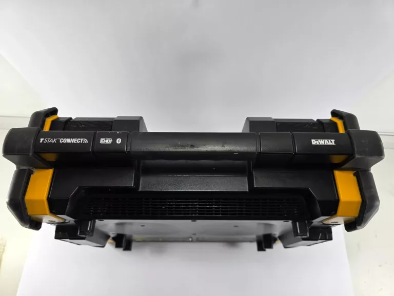 dewalt-dwst1-81078-radio-budowlane-bluetooth-wada-seria-dwst1