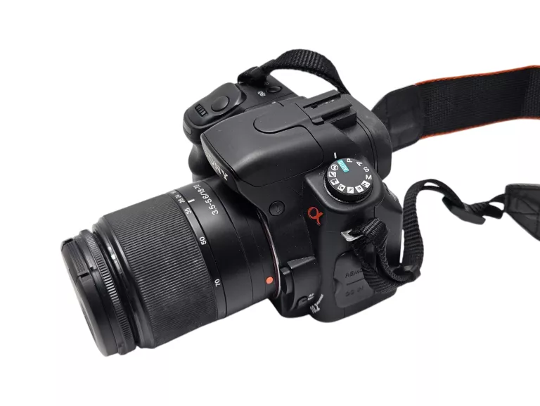 aparat-sony-alpha-a200-wraz-z-obiektywem-i-ladowarka-stan-11323-2