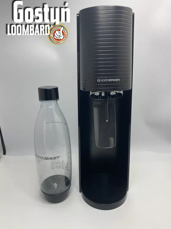 saturator-soda-stream-terra-butelka-naboj-powst-wielkopolskich-2-gostyn