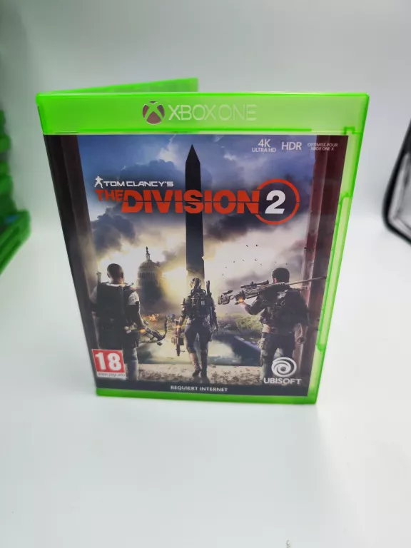 gra-tom-clancys-the-division-2-xbox-one-niepodleglosci-26-czechowice-milz-2