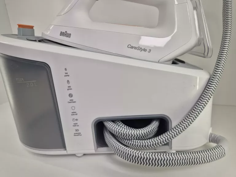 generator-pary-braun-carestyle-3-is-3132wh-super-stan-ean-gtin-8021098280541