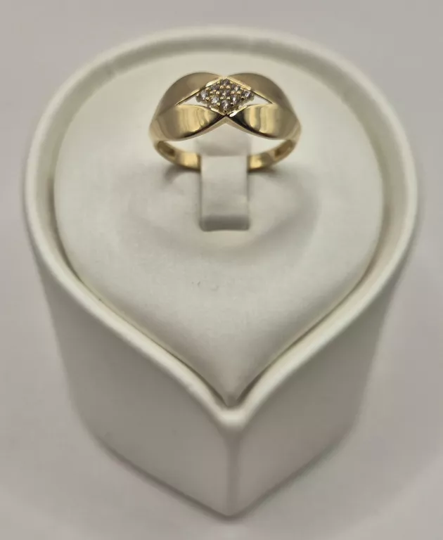 zloty-pierscionek-pr-585r1619g-kolejowa-7-ostrow-wielkopolski-sj