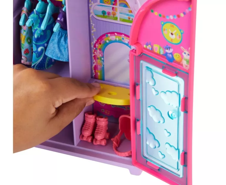 barbie-szafa-chelsea-zestaw-lalka-ubranka-i-akcesoria-hxn03-wiek-dziecka-3475-45