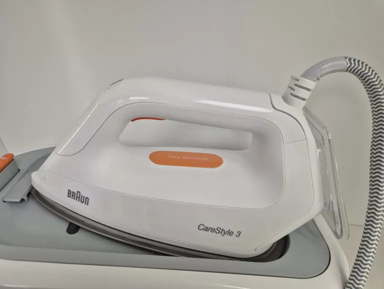 generator-pary-braun-carestyle-3-is-3132wh-super-stan-stan-11323-2