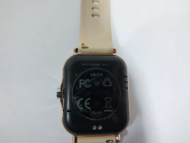 smartwatch-ukca-y13-rodzaj-231461-360429