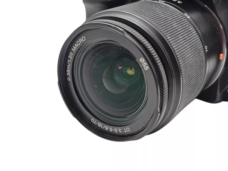 aparat-sony-alpha-a200-wraz-z-obiektywem-i-ladowarka-rozdzielczosc-1000