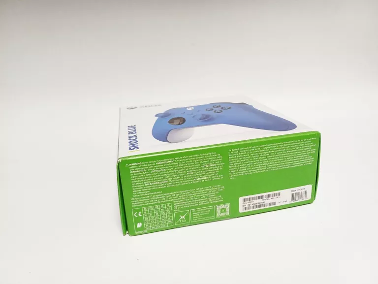 pad-xbox-shock-blue-889842613889-stan-11323-1