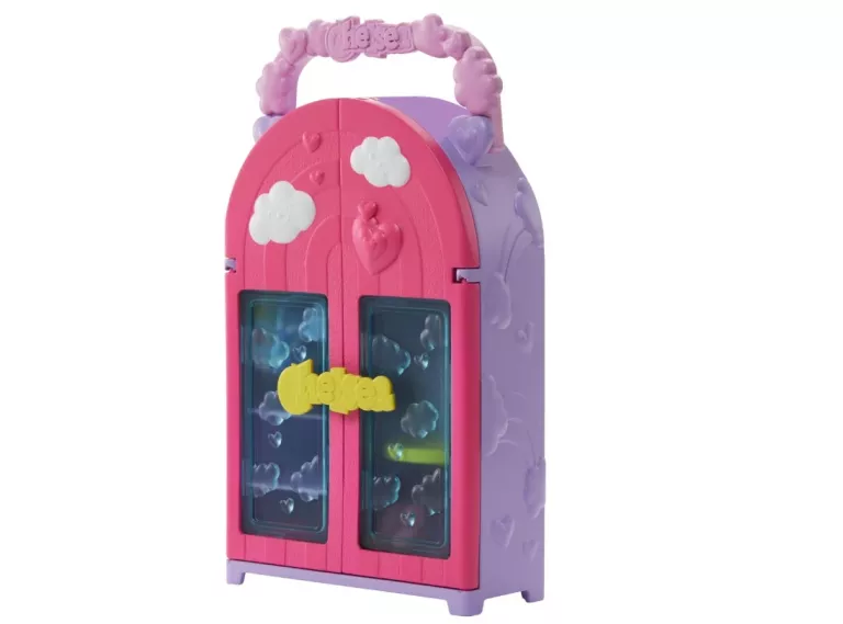 barbie-szafa-chelsea-zestaw-lalka-ubranka-i-akcesoria-hxn03-stan-11323-1