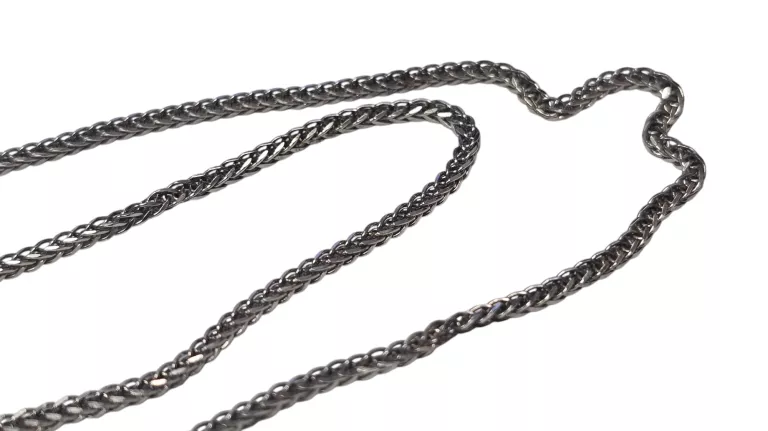 srebrny-lancuszek-925-49cm-302g-klos-stan-11323-2