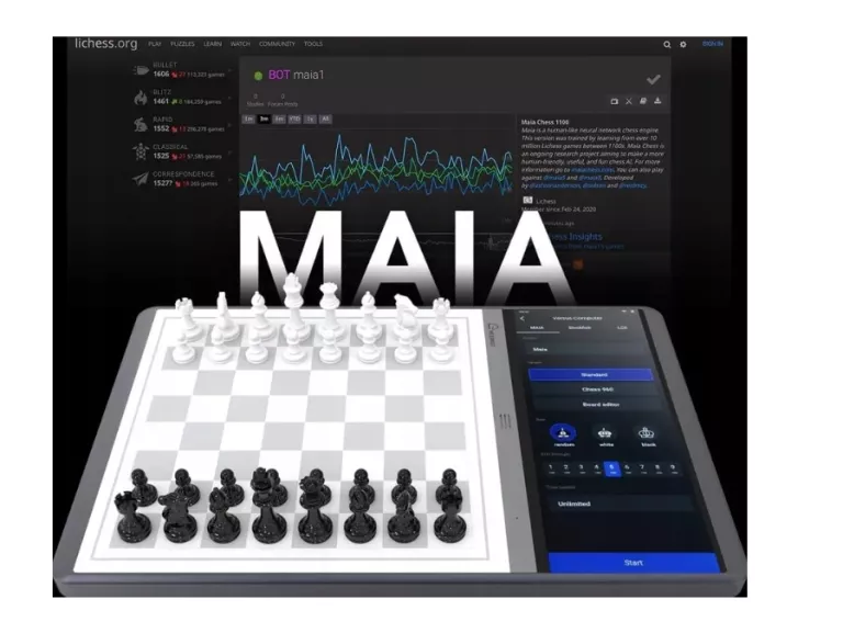 szachownica-elektroniczna-chessnut-evo-ai-stan-11323-238058