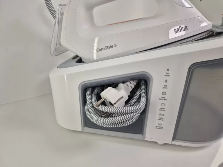 generator-pary-braun-carestyle-3-is-3132wh-super-stan-wytwarzanie-pary-120